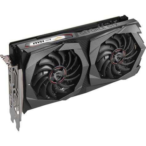 Asus Nvidia Geforce Gtx 1650 Driver | abmwater.com