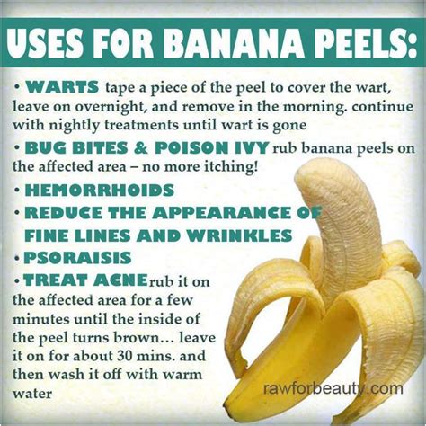 Banana Peel Que Significa at Tracy Sudie blog