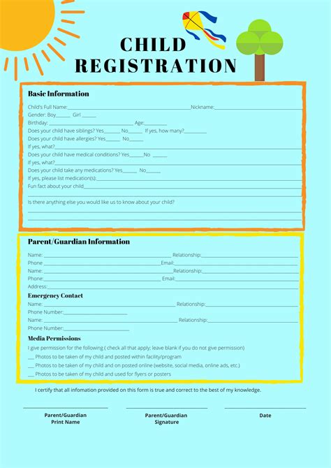 Asco 2024 Registration Form - Elnora Frannie