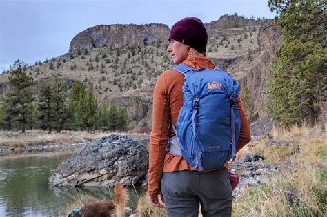 10 Best Daypacks for Hiking of 2023 | CleverHiker