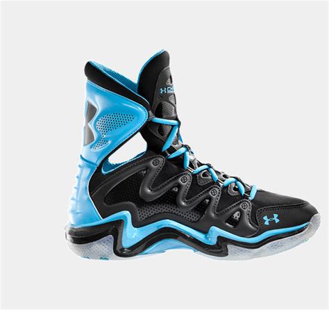 Buy cheap Online - high top under armour basketball shoes,Fine - Shoes Discount for sale