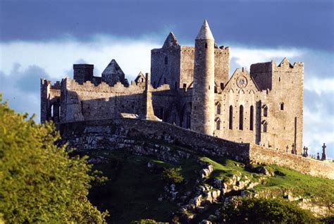 Ireland's Castles & Country Houses | TravelSquire