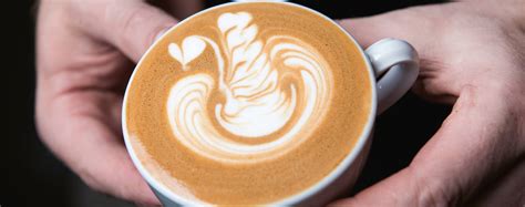 Learn how to make the perfect latte art swan with the smart milk solution | Lattiz