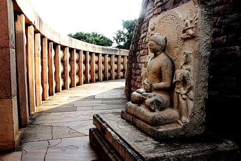 680+ Sanchi Stupa Stock Photos, Pictures & Royalty-Free Images - iStock