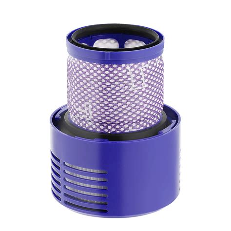 Best dyson v10 filter replacement - Kitchen Smarter