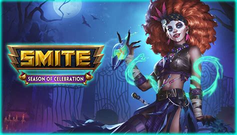 SMITE Achievements - Steam - Exophase.com