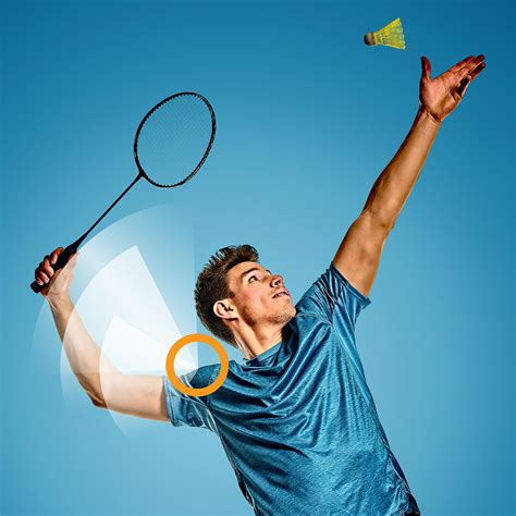 Common Badminton and Pickleball Injuries | Orlin Cohen