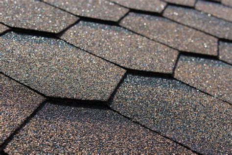 Asphalt Shingles or Fiberglass Shingles | Which is best?