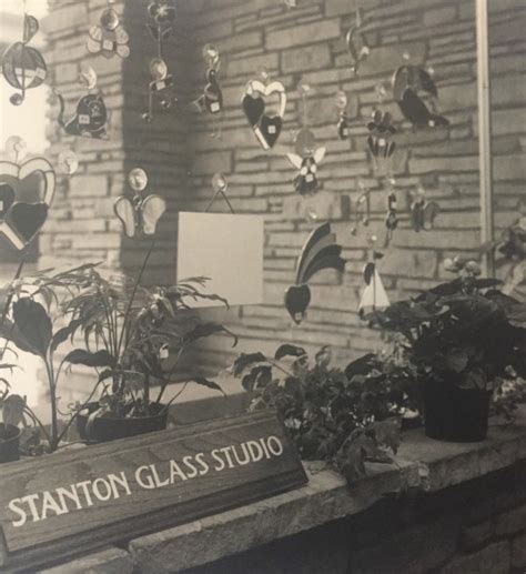 How It All Began: A History of Stanton Studios | Stanton Studios