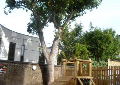 Earlsfield Primary School, London Modular Classroom | Cotaplan