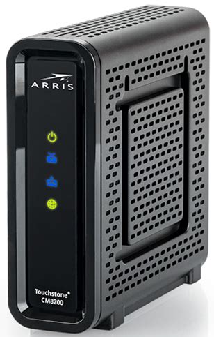 Arris Modem Blue Lights Meaning | Shelly Lighting