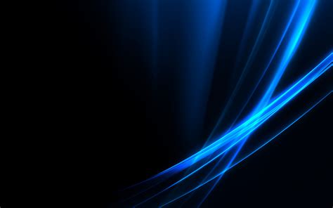 🔥 [49+] HD Blue Abstract Wallpapers | WallpaperSafari