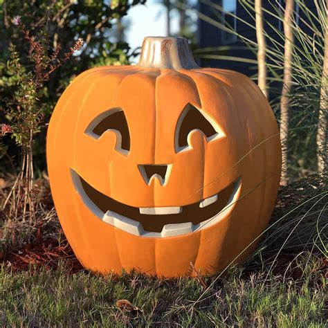 Halloween Door Hanger, Pumpkin, Witch, Jack-o-lantern - tropicalexpressllc.com