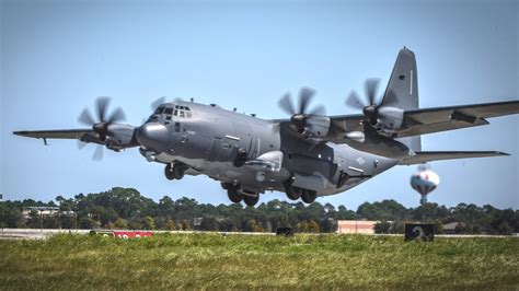 Ac 130 Gunship Wallpaper HD (74+ images)