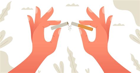 Tobacco Use Disorder - Symptoms, Causes Treatments | Ananda