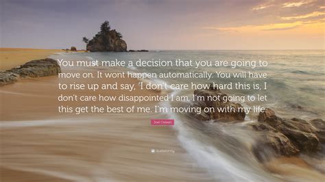 Moving On Quotes (56 wallpapers) - Quotefancy