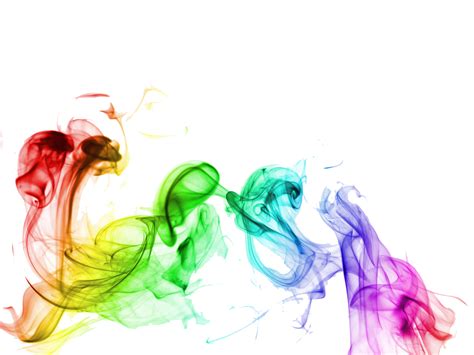 Colored Smoke PNG Transparent Images | PNG All