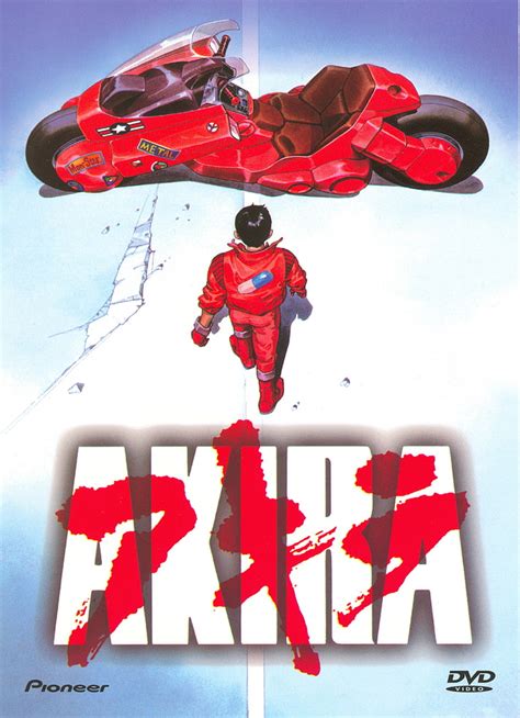 Akira 2952x4077 Anime Akira HD Art, Akira, HD wallpaper | Wallpaperbetter