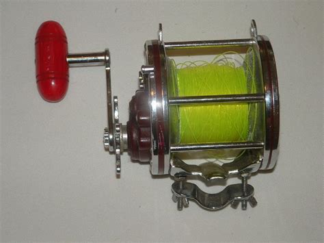 Penn reels & parts Accurate - The Hull Truth - Boating and Fishing Forum