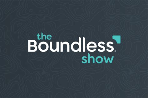 Podcast Episodes Archive - Boundless