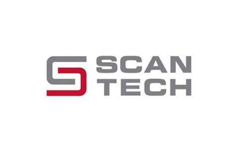 Scan Logos