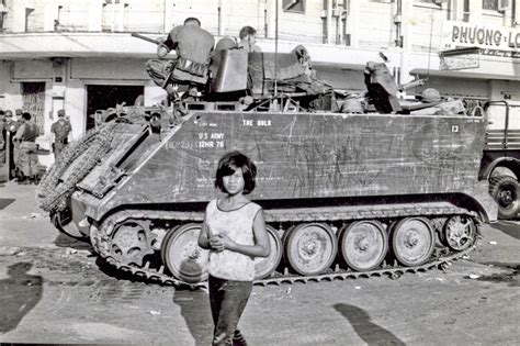 Einzelheiten mehr als 73 vietnamkrieg hintergrund neueste - mnvantrach.edu.vn