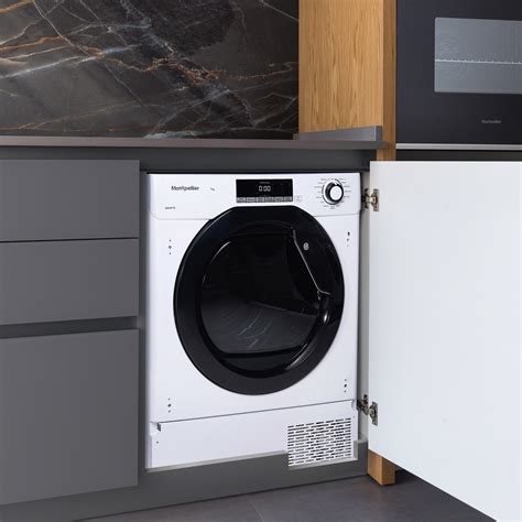 Tumble Dryers Archives - Montpellier Domestic Appliances Ltd