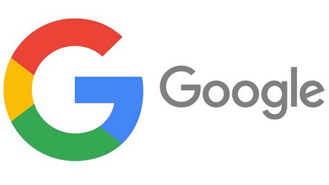 Google récolte le plus de données sur ses utilisateurs