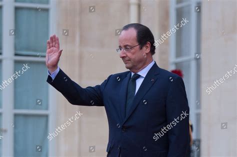 Chinese President Xi Jinping His Wife Editorial Stock Photo - Stock Image | Shutterstock