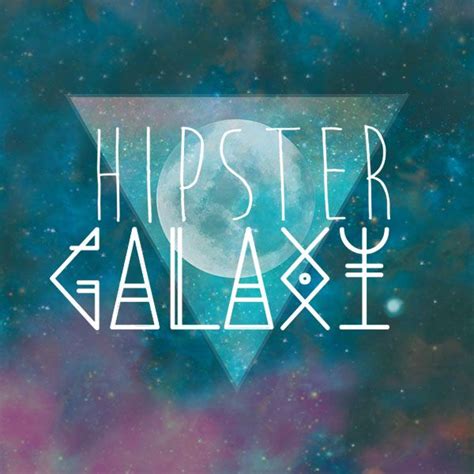 Hipster galaxy Hipster Wallpaper, Galaxy Wallpaper, Clothing Logo, Picsart, Galaxies, Cosmic ...