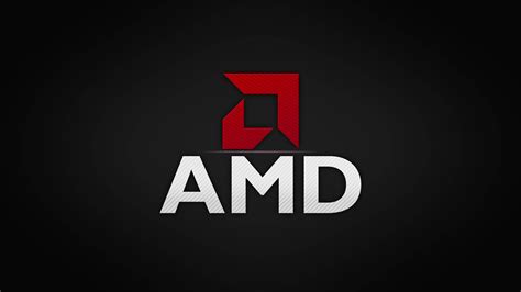 [100+] Amd Wallpapers for FREE | Wallpapers.com