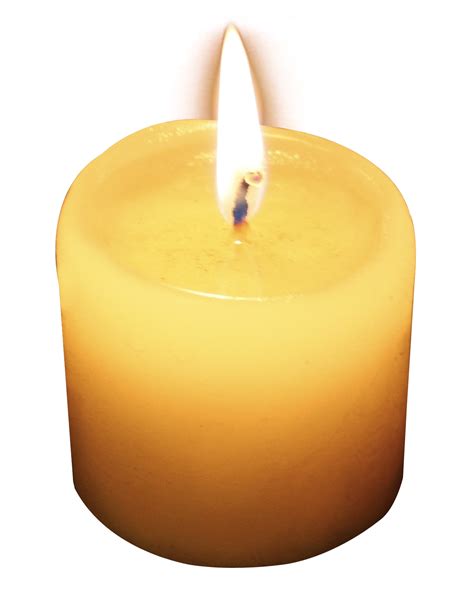 Candle Flame Png | Free download on ClipArtMag