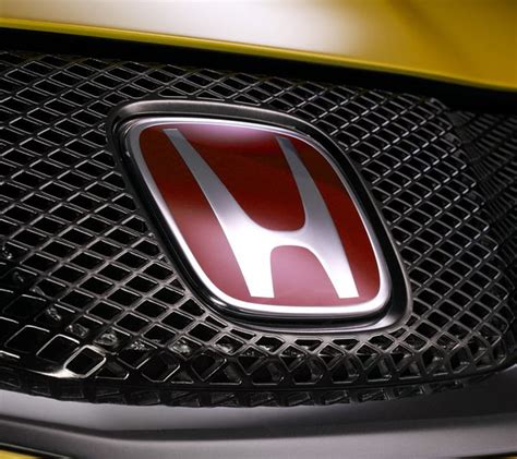 Honda Logo, car logo honda car, HD wallpaper | Peakpx