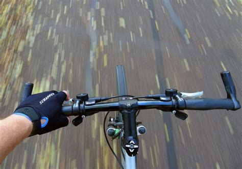 7 Bicycle Handlebars Types - Which Style is the Best?