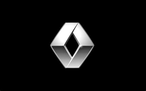 Download Renault Logo 4K Background Pictures In High Quality Wallpaper - GetWalls.io