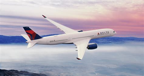 a350_3.jpg | Delta News Hub