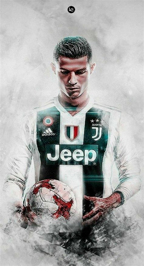 Cristiano Ronaldo Juventus Wallpaper | HD Photos