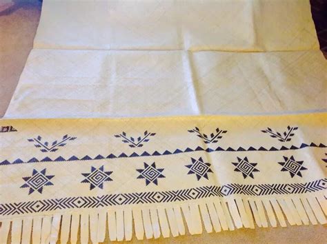 Fala Tonga #KoloaFakaTonga | Weaving patterns, Tonga island, Tongan culture