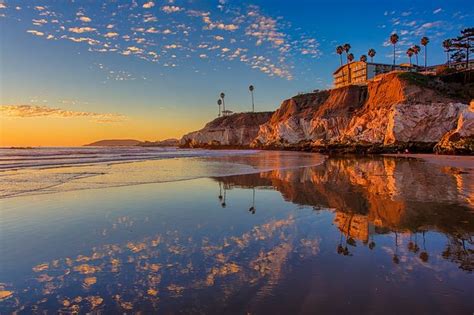 11 Top Kid-Friendly Things to Do in Pismo Beach | Nhiếp ảnh du lịch, Ý tưởng du lịch, Chuyến đi