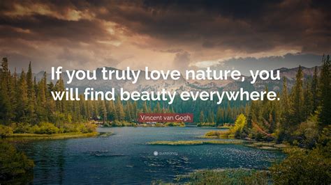 Nature Quotes (32 wallpapers) - Quotefancy