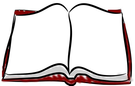 Book Clip art - open book png download - 2400*1541 - Free Transparent Book png Download. - Clip ...