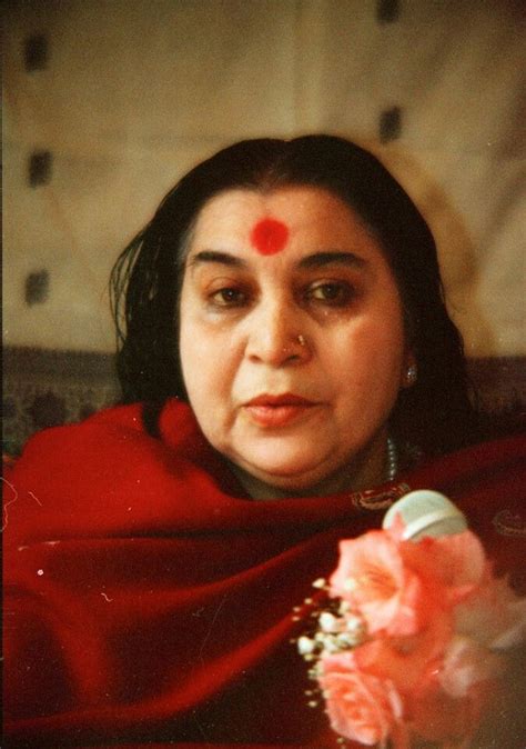 Shree Mataji Nirmala Devi | Sahaja yoga, Sahaja yoga meditation, Shri ...