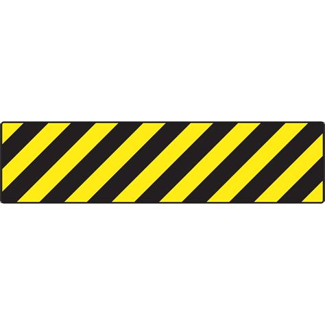 Caution Tape Border - ClipArt Best