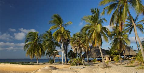 Lamu Archipelago, Kenya - Journeys by Design