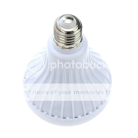 Led Bulbs: Led Bulbs Not Turning Off