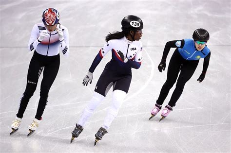 Feb 10 Olympics: Figure skating continues, medals awarded at men's ...