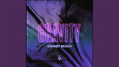 Gravity - YouTube Music