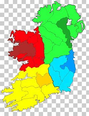 Partition Of Ireland PNG Images, Partition Of Ireland Clipart Free Download