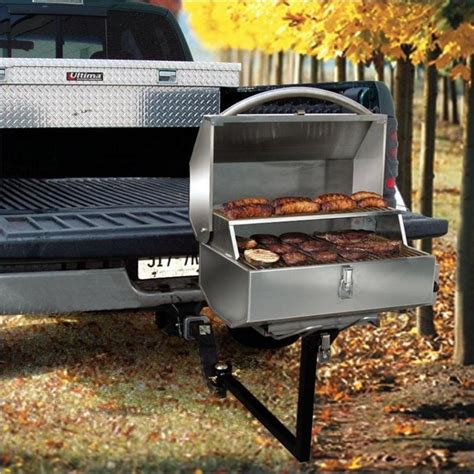 Napoleon Freestyle 215 Series Portable Electric BBQ Grill : BBQGuys