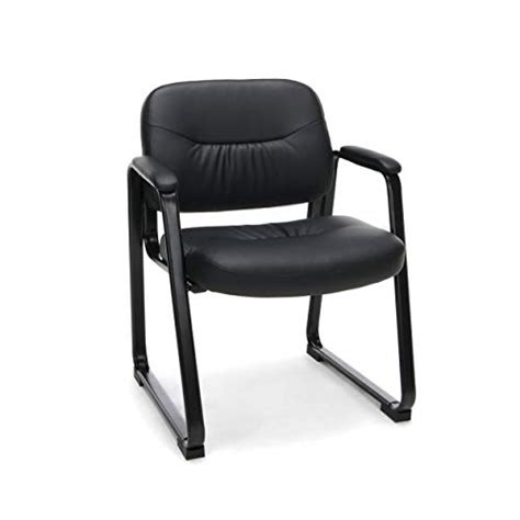 10 Best Home Office Chair Without Wheels - Homeluf.com